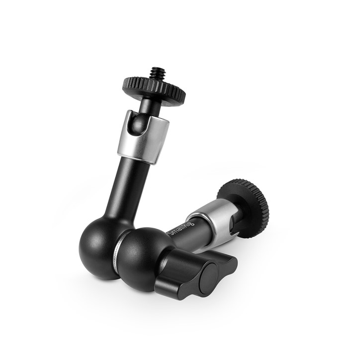 SmallRig 2065